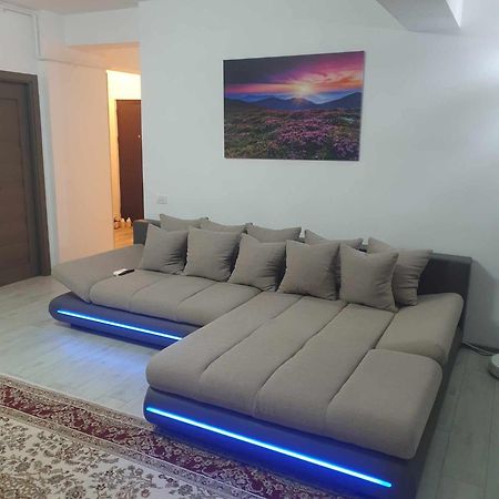Sys Apartament Констанца Екстер'єр фото