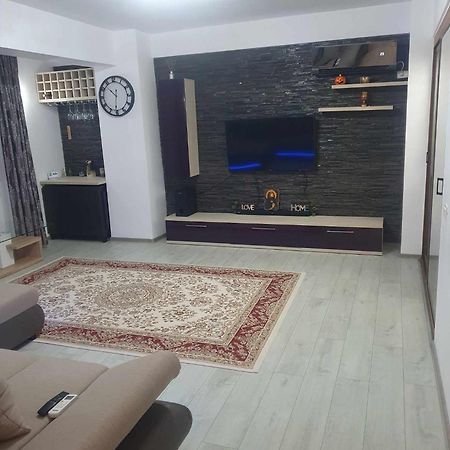 Sys Apartament Констанца Екстер'єр фото