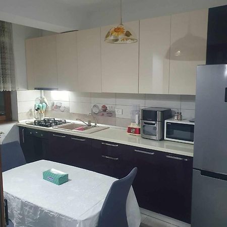 Sys Apartament Констанца Екстер'єр фото