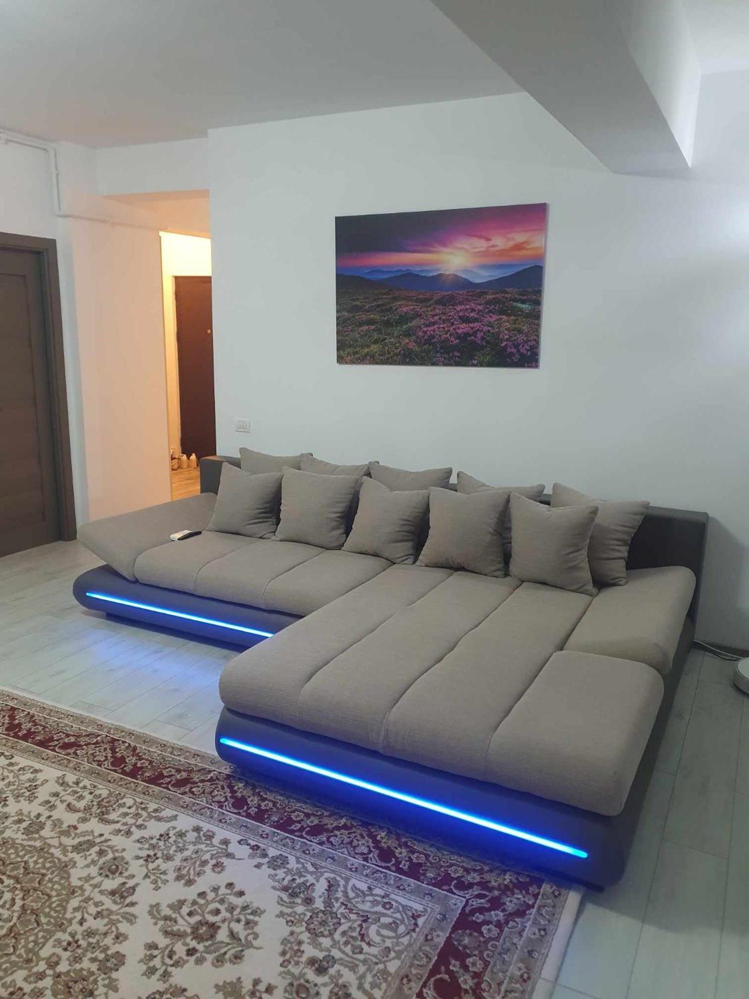 Sys Apartament Констанца Екстер'єр фото