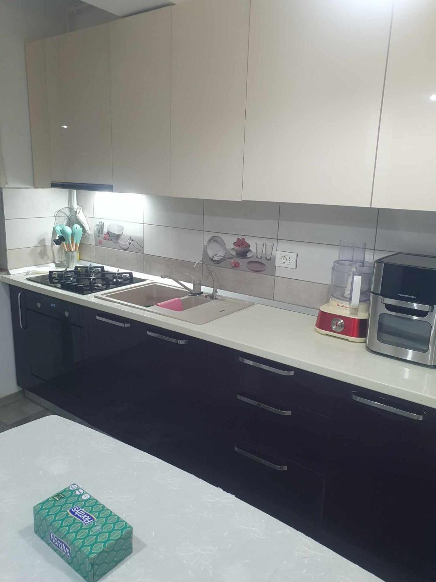 Sys Apartament Констанца Екстер'єр фото