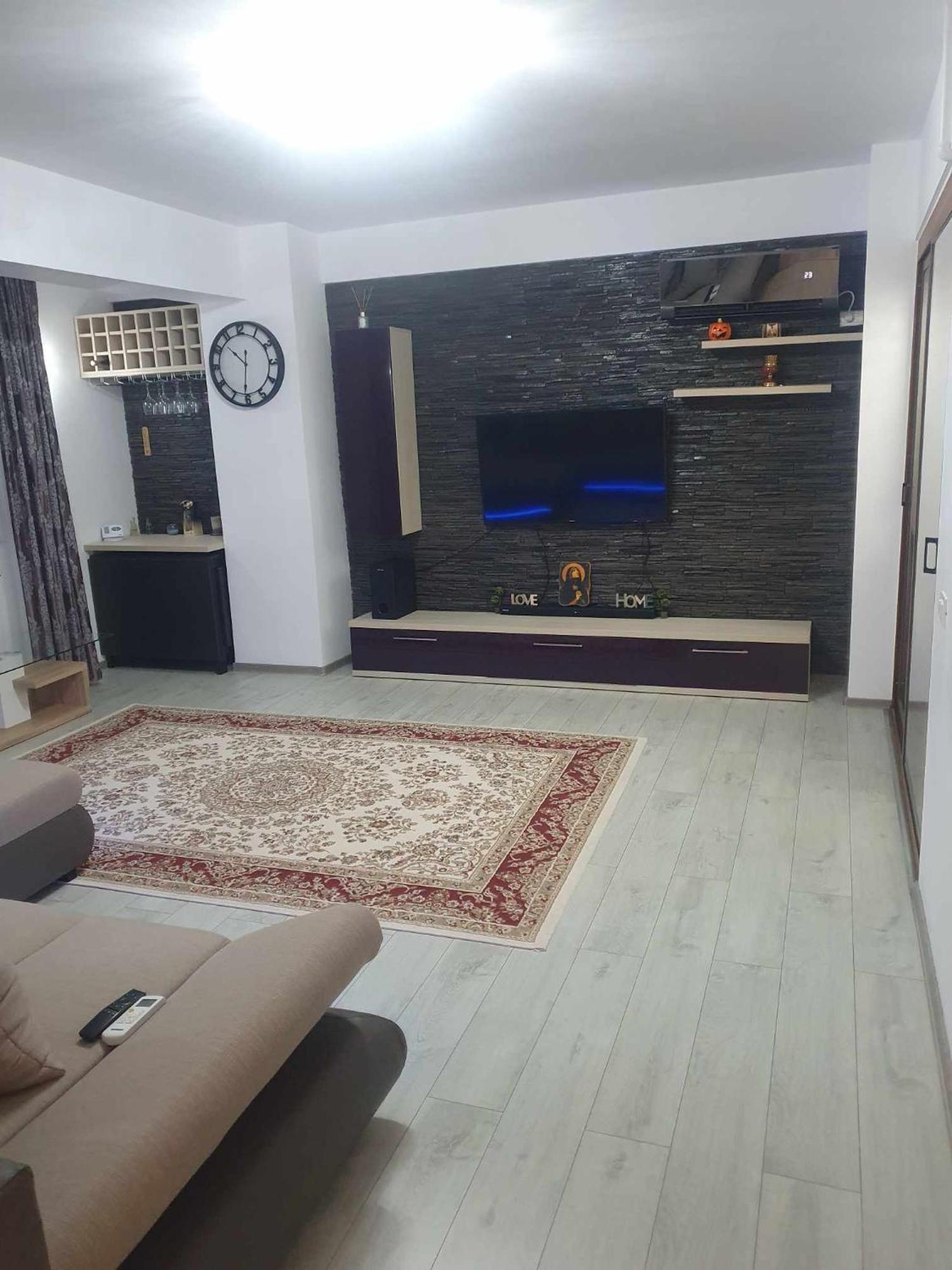 Sys Apartament Констанца Екстер'єр фото