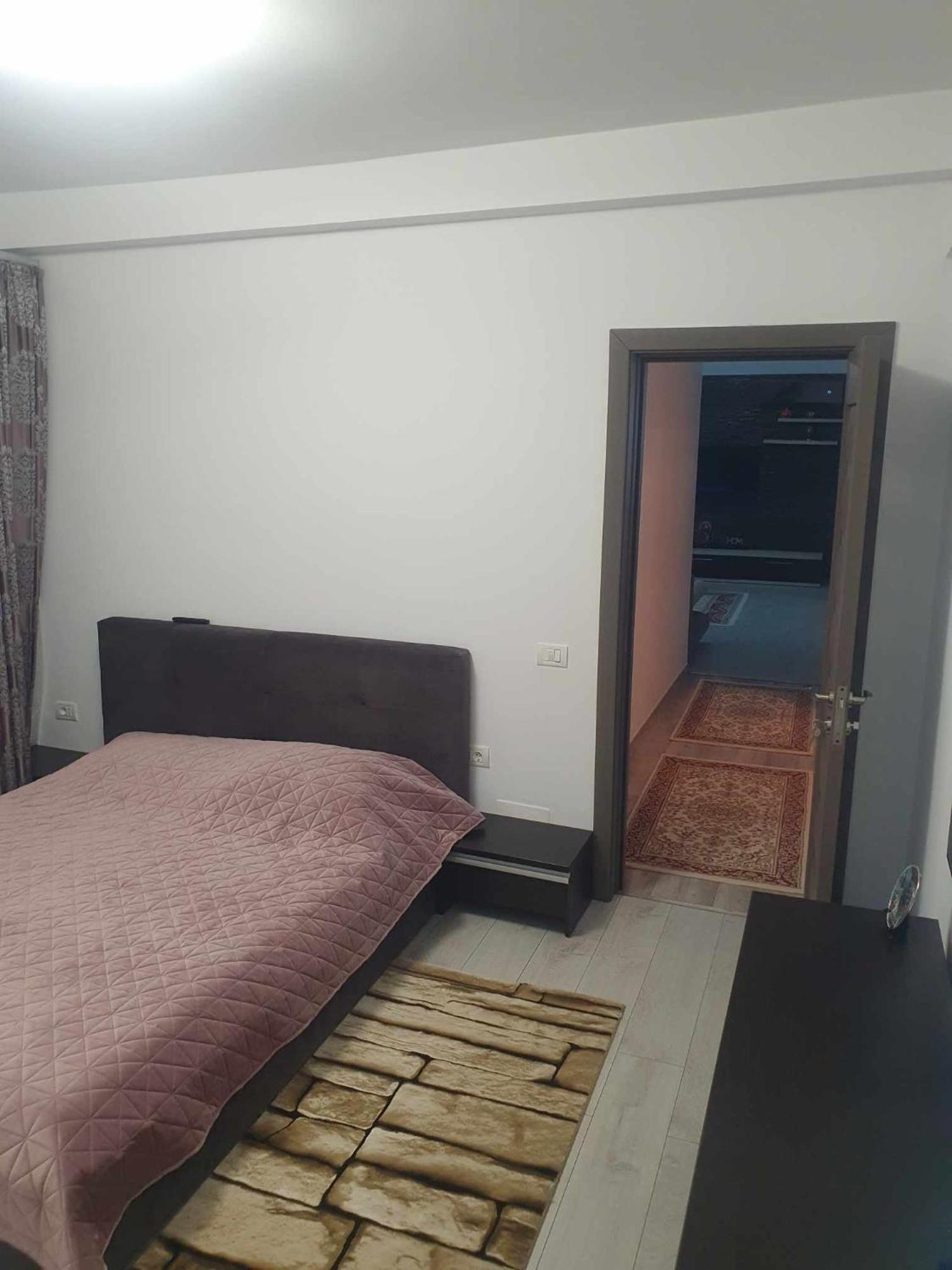 Sys Apartament Констанца Екстер'єр фото