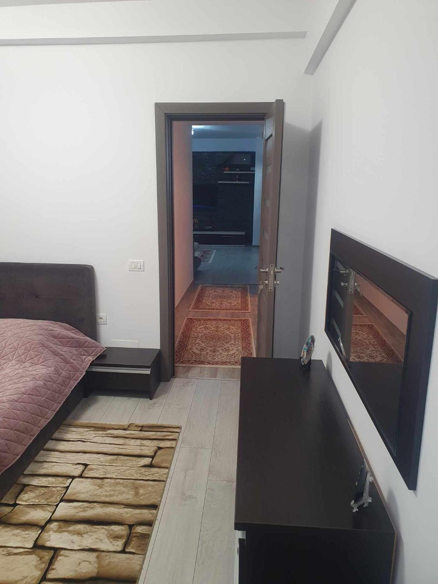 Sys Apartament Констанца Екстер'єр фото
