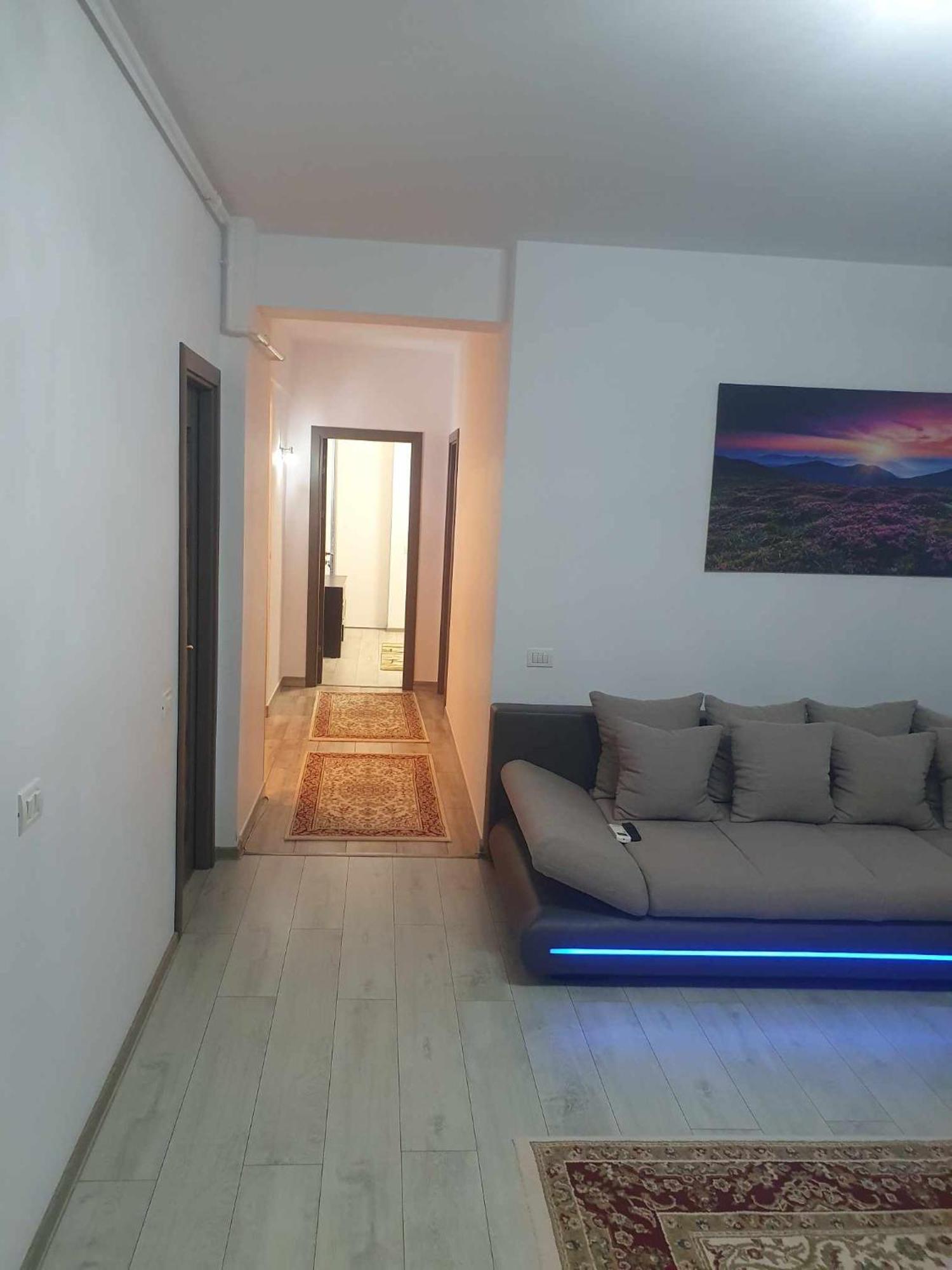 Sys Apartament Констанца Екстер'єр фото