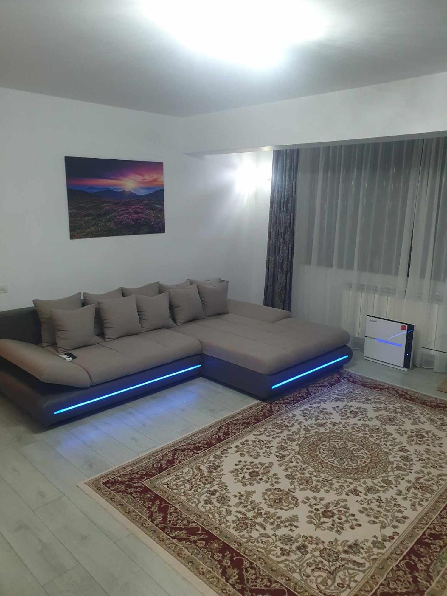 Sys Apartament Констанца Екстер'єр фото