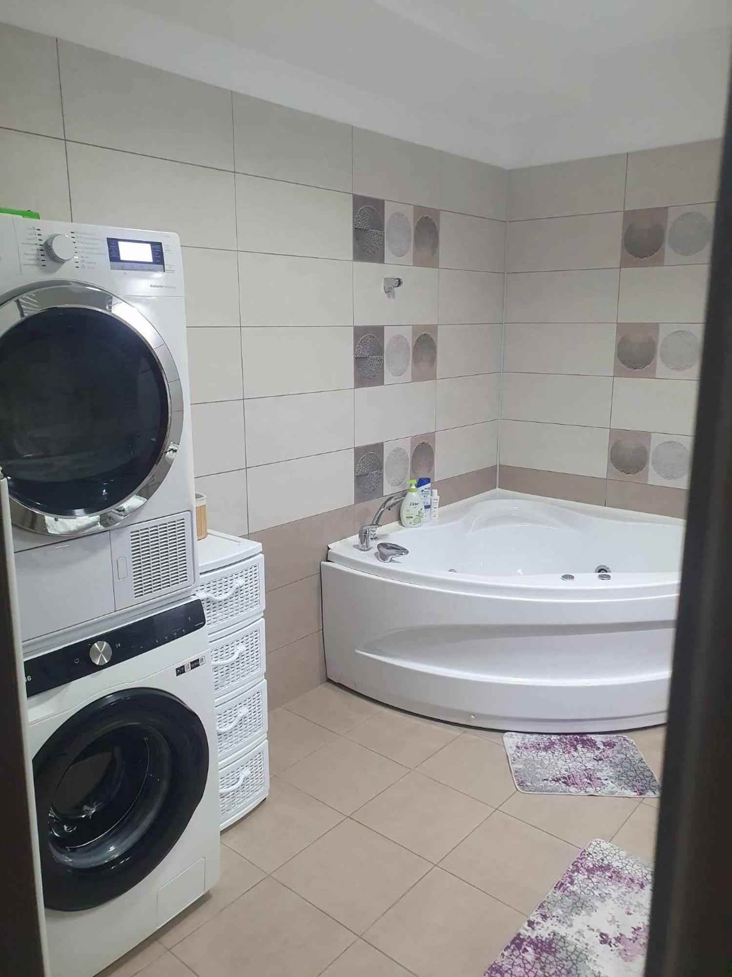 Sys Apartament Констанца Екстер'єр фото