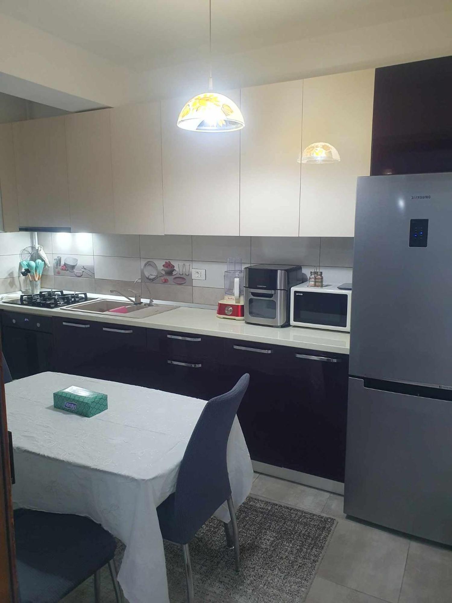 Sys Apartament Констанца Екстер'єр фото