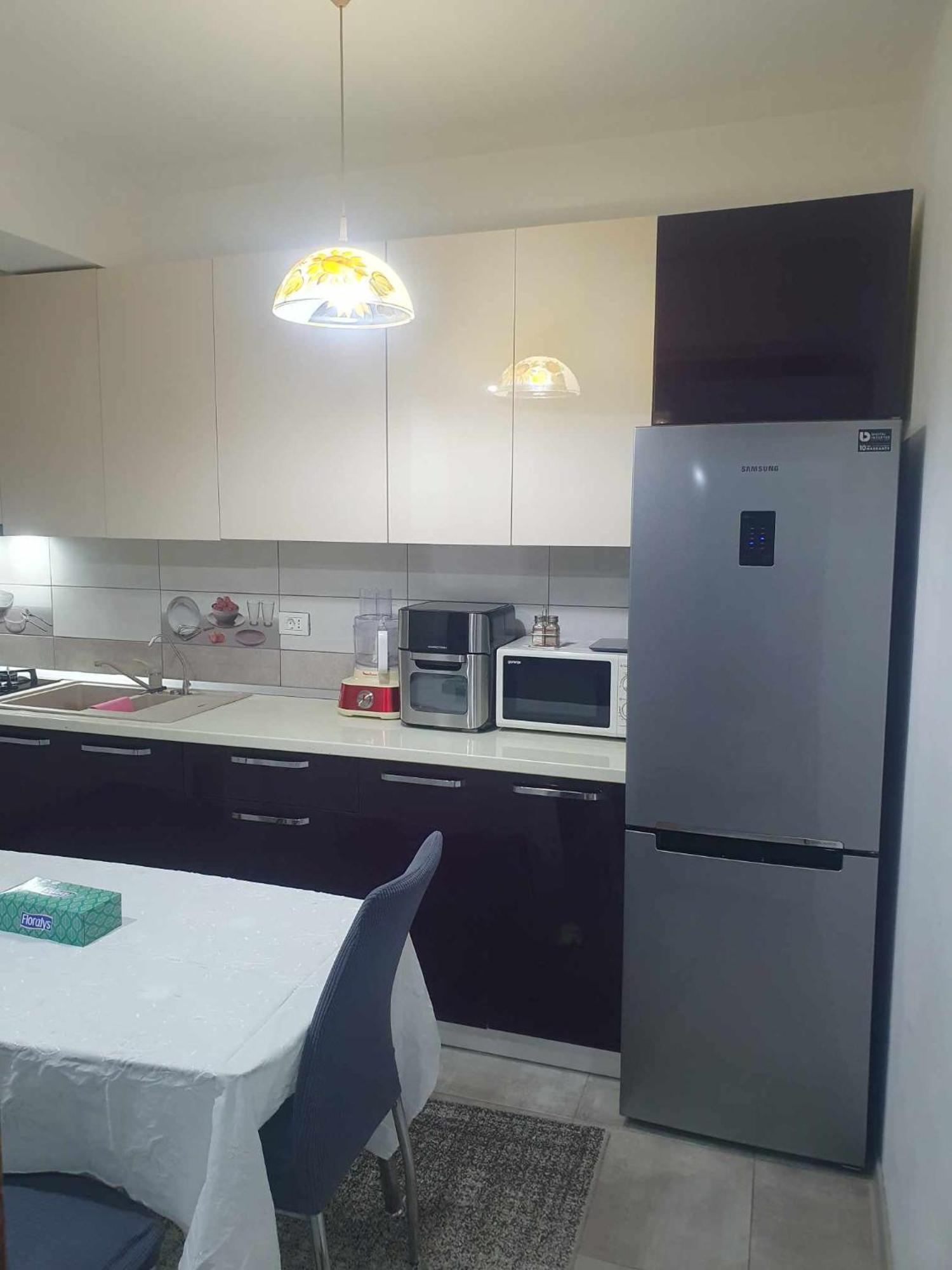 Sys Apartament Констанца Екстер'єр фото