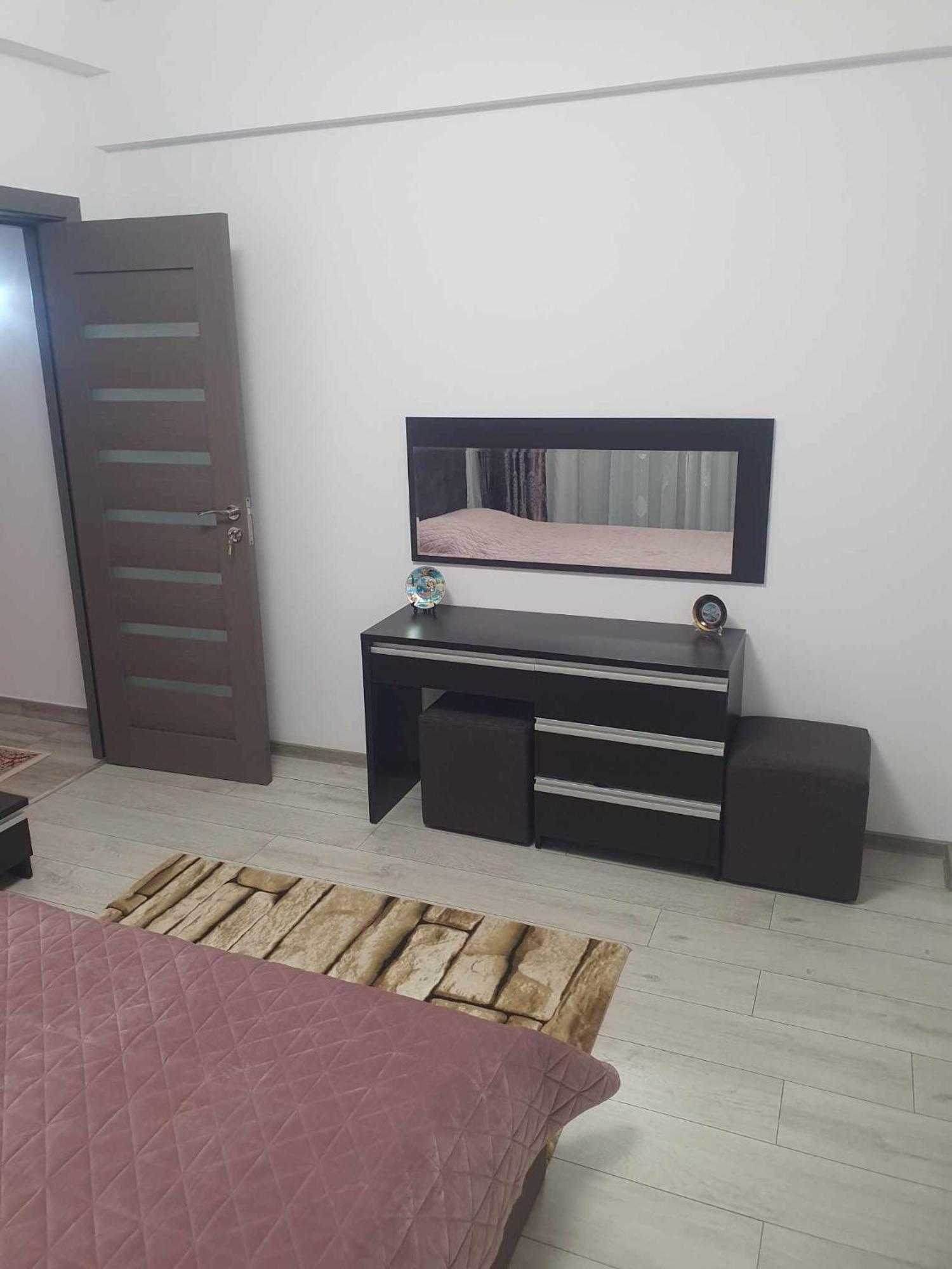 Sys Apartament Констанца Екстер'єр фото