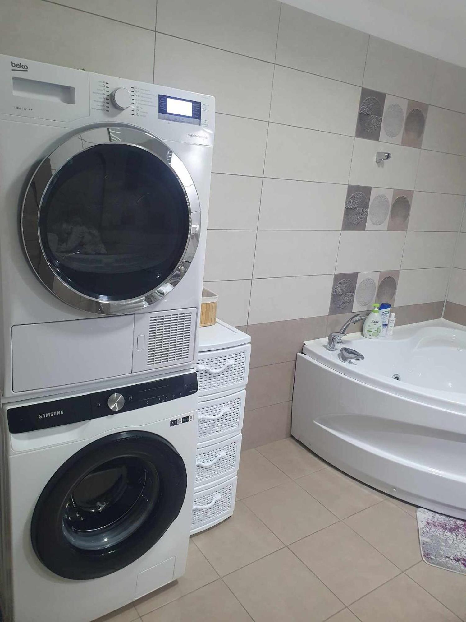 Sys Apartament Констанца Екстер'єр фото