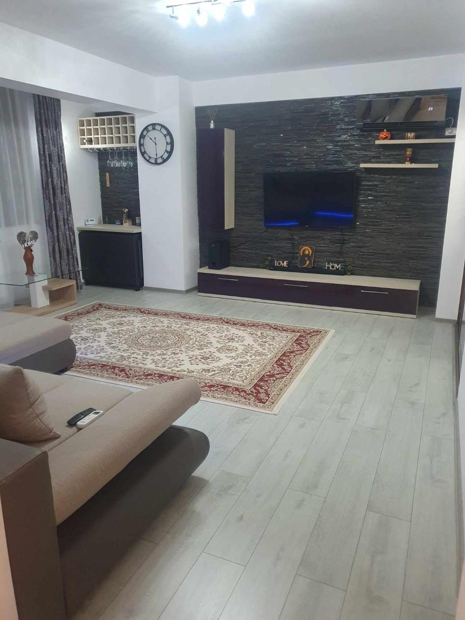 Sys Apartament Констанца Екстер'єр фото