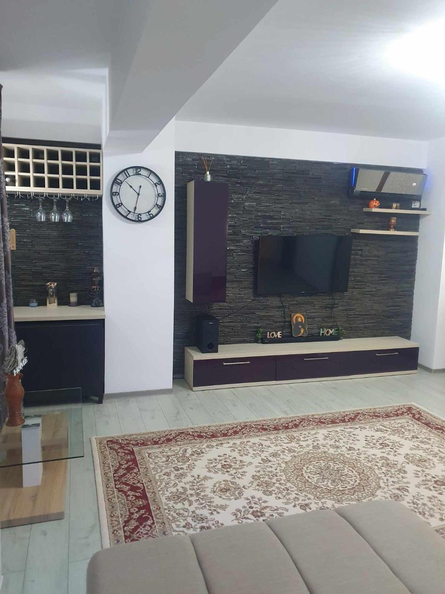 Sys Apartament Констанца Екстер'єр фото